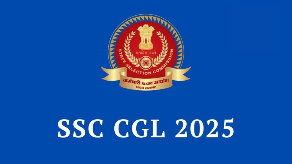 ssc